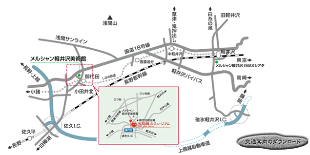 MAP_MIYOTA